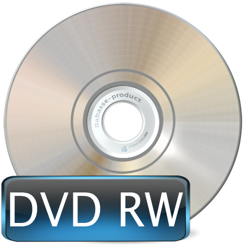 диски DVD-RW, DVD+RW, DVD-R, DVD+R